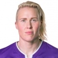 Imagen de S. Sigurdardóttir