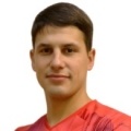 Imagen de M. Zhestokov