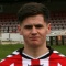 R. Doherty