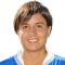 A. Parisi