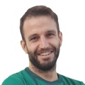 Imagen de Ó. García