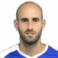 Imagen de Ion Vélez