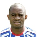 Imagen de B. Kalou