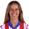T. Pinto T. Pinto