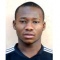 B. Diarra