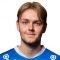 S. Marklund