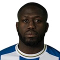 Imagen de J. Akinde