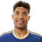Pepe Mena