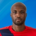 Imagen de William Edjenguele