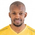 Imagen de T. Diallo