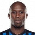 Imagen de R. Fanni