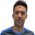Imagen de C. Márquez