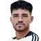 Zequi