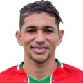 Imagen de J. Pérez