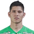 Imagen de J. Campuzano