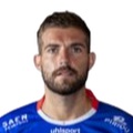 Imagen de J. Corentin