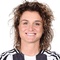 C. Girelli