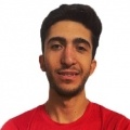 Imagen de Juanmi Talaya