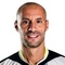 Ceballos