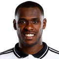 Imagen de I. Diop