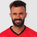Imagen de Samuel