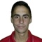 Jordanes