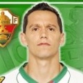 Imagen de Beranger