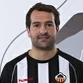 Imagen de Saizar