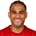 Imagen de J. Mboula