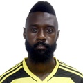 Imagen de N. Nkoulou