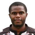 Imagen de D. Bakar