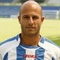 I. Cuesta