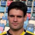 Imagen de Álvaro
