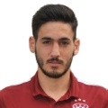 Imagen de C. Kontochristos
