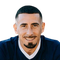 J. A. Cano