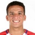Imagen de Zakaria