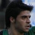 Imagen de Txejo