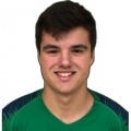 Imagen de David