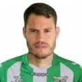 Imagen de José