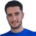 Imagen de Mikel