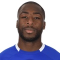 Imagen de Y. Meite