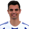 Gabri Palmás