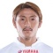 Y. Katsumi