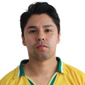 Imagen de V. Zúñiga