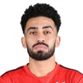 Imagen de Ahmed Yasser