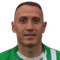 Alan Baró