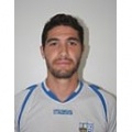 Imagen de Pulido