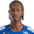 Imagen de C. Traore