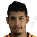 Imagen de E. Martínez