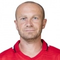 Imagen de F. Balmont